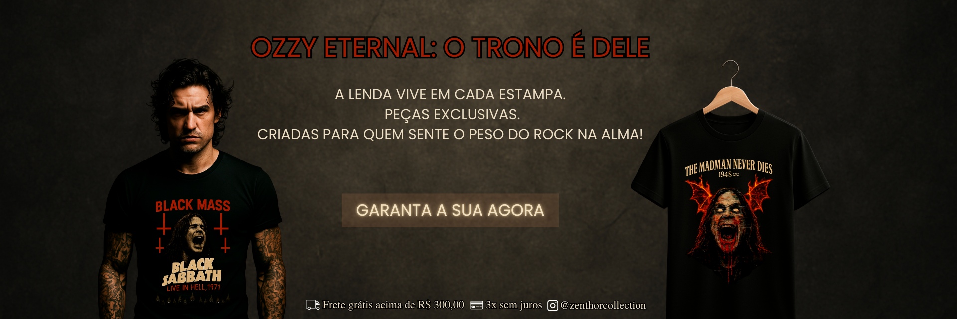imagem do banner