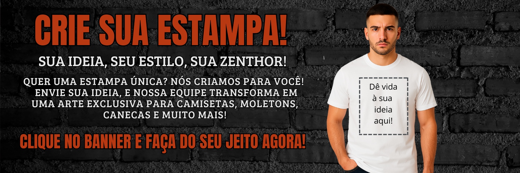 imagem do banner