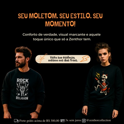 imagem do banner