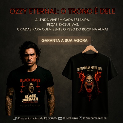 imagem do banner