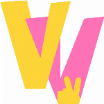 Logo da loja Viva Vibe Shopp