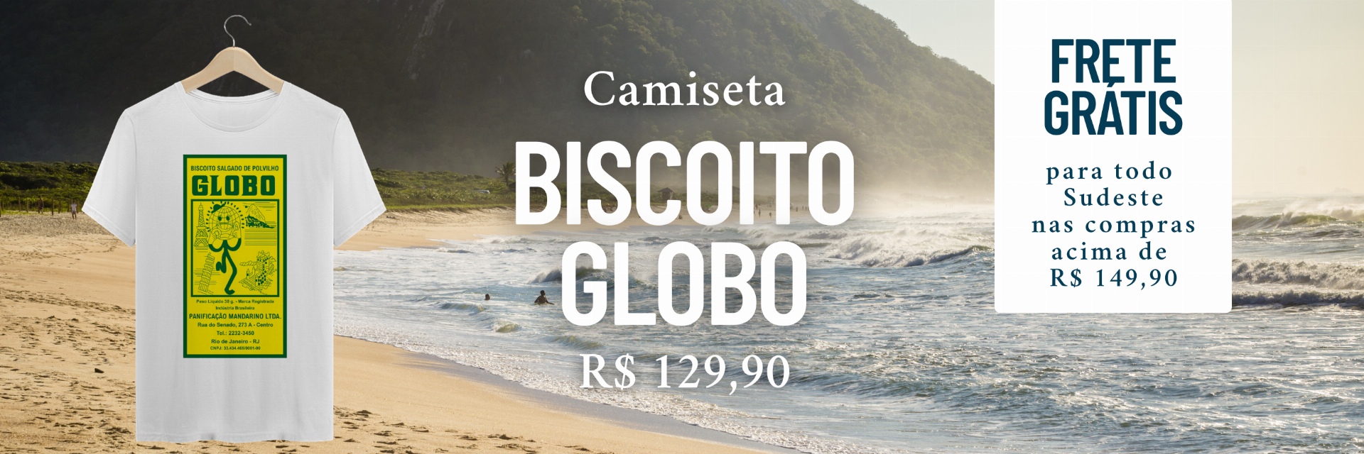 imagem do banner