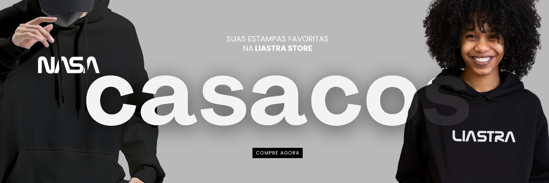 imagem do banner