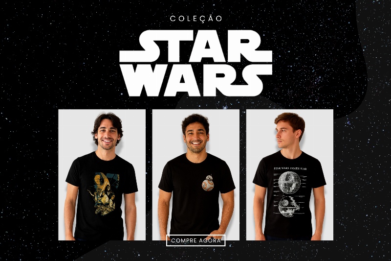 imagem do banner