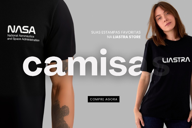 imagem do banner
