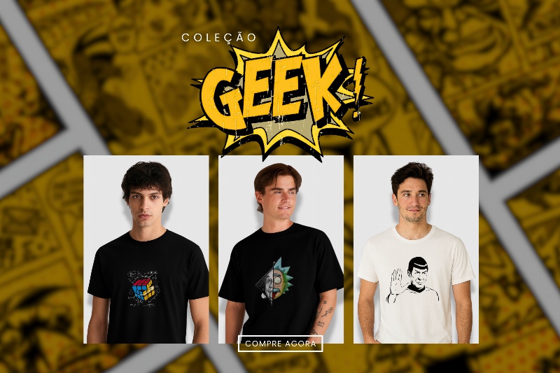 imagem do banner