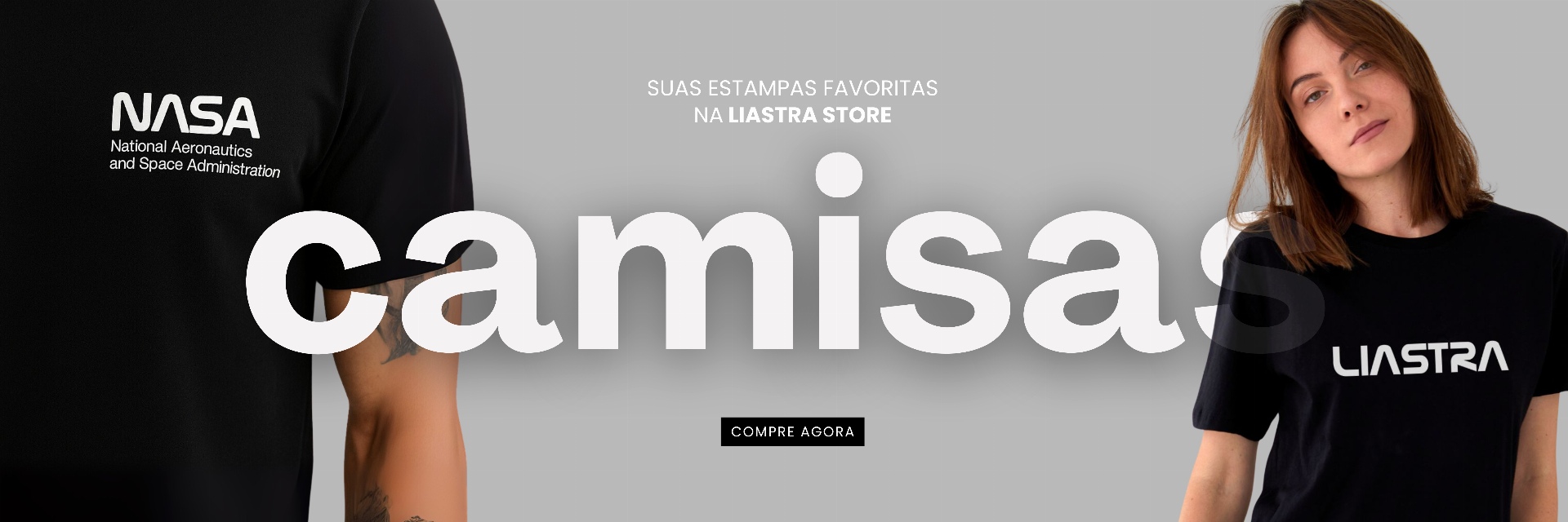 imagem do banner