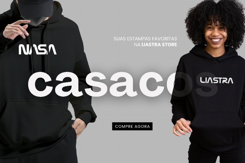 imagem do banner