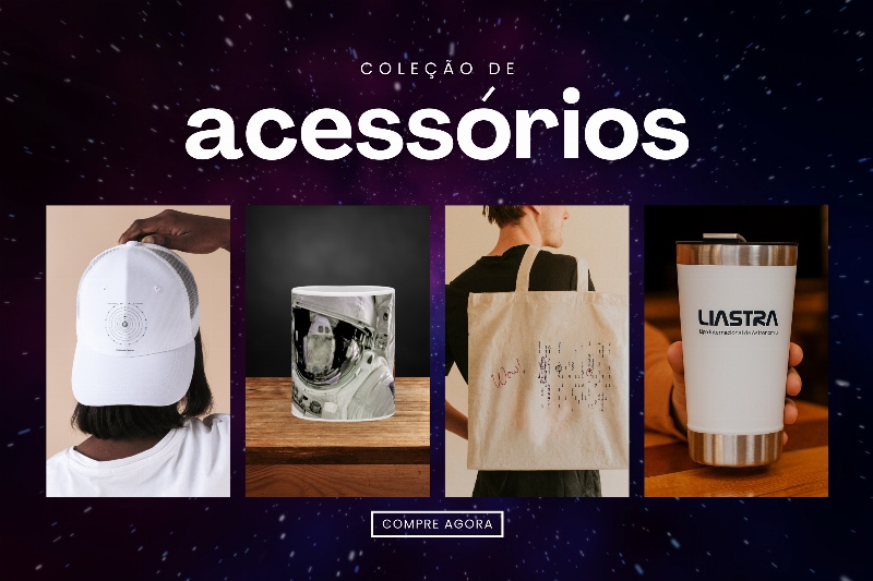 imagem do banner