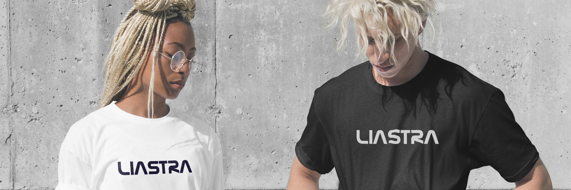 imagem do banner