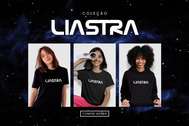 imagem do banner