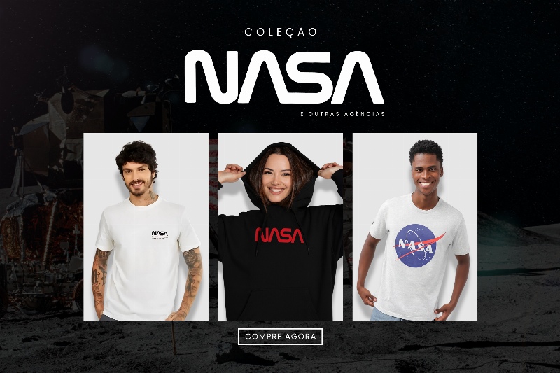 imagem do banner