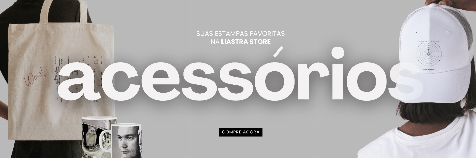 imagem do banner