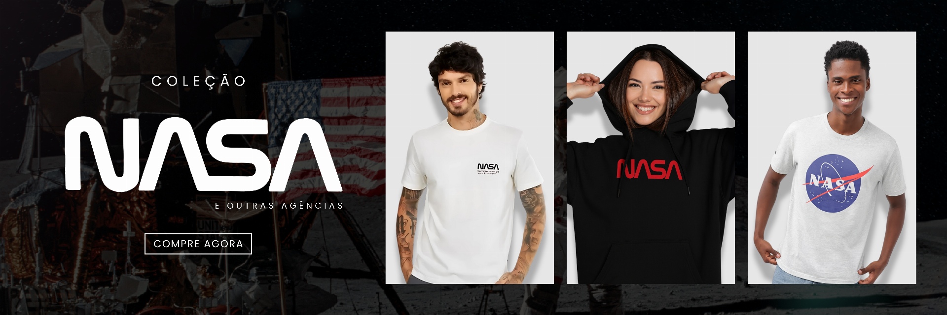 imagem do banner