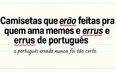 imagem do banner