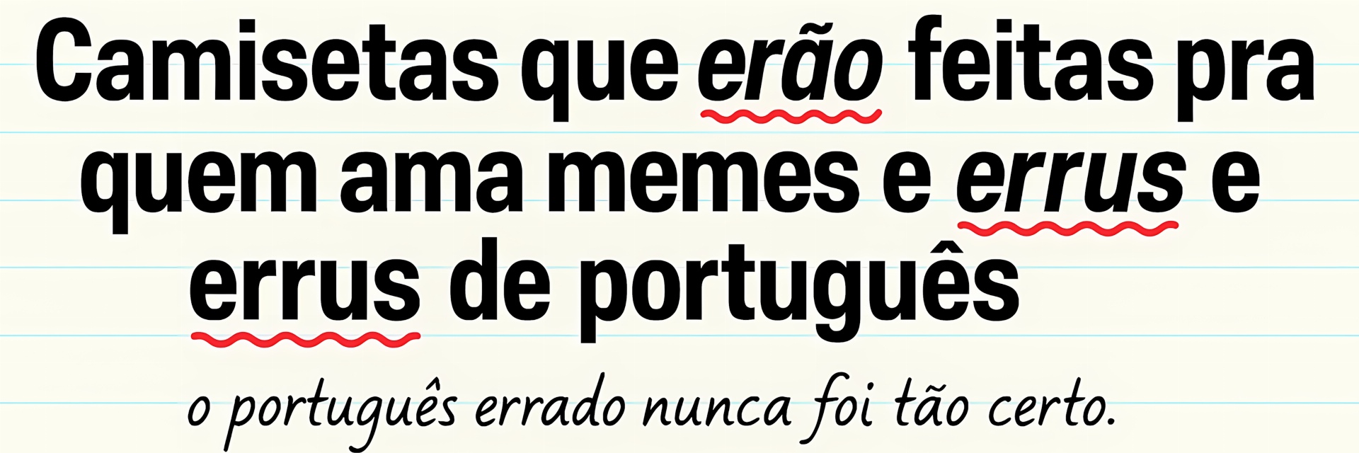 imagem do banner
