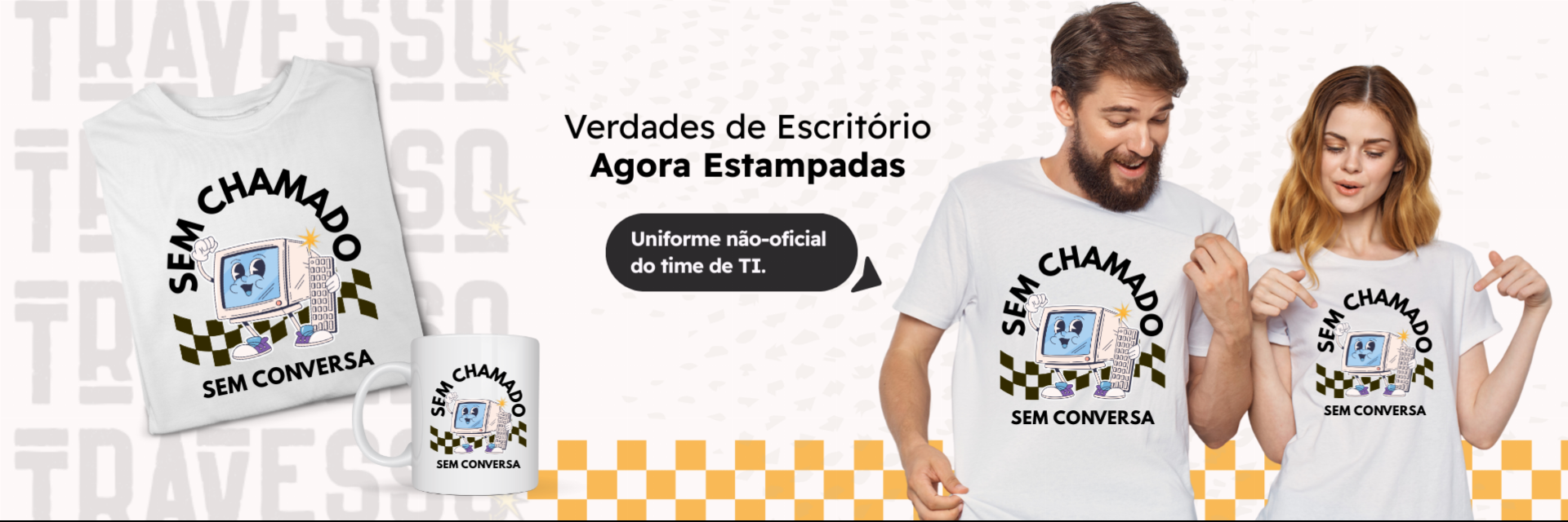 imagem do banner