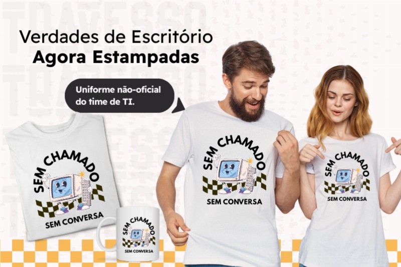 imagem do banner