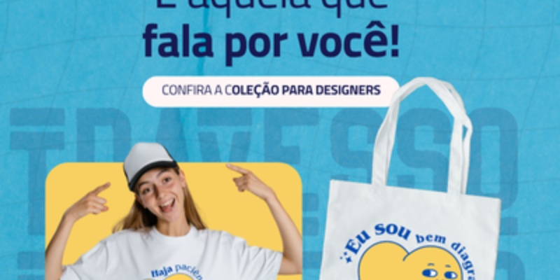 imagem do banner