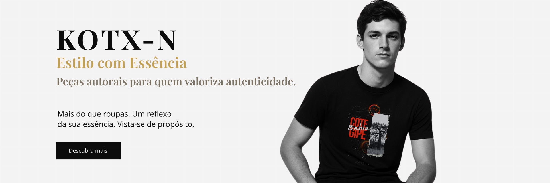 imagem do banner