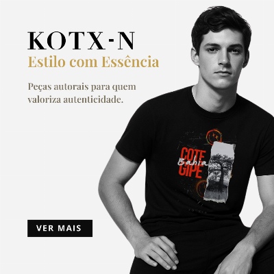imagem do banner