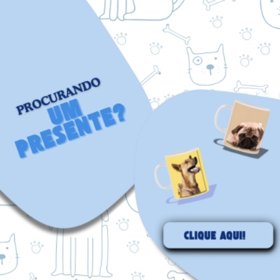 imagem do banner