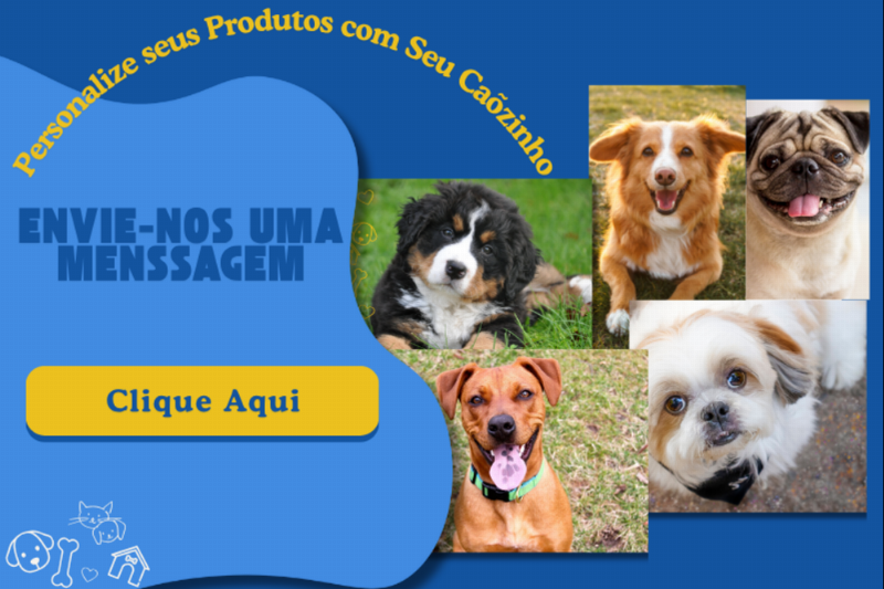 imagem do banner