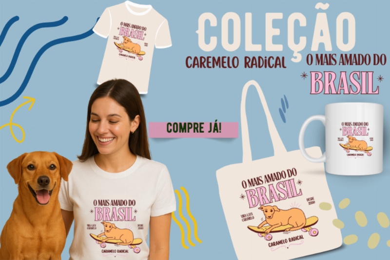 imagem do banner
