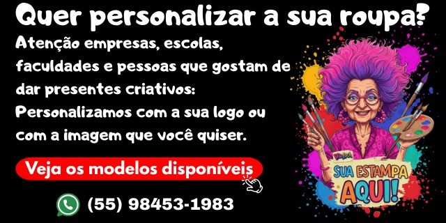 imagem do banner