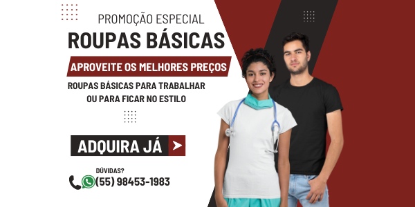 imagem do banner