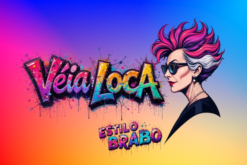 imagem do banner