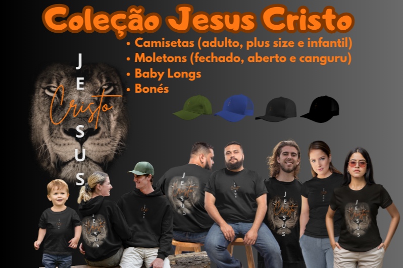 imagem do banner
