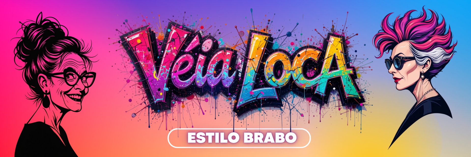 imagem do banner