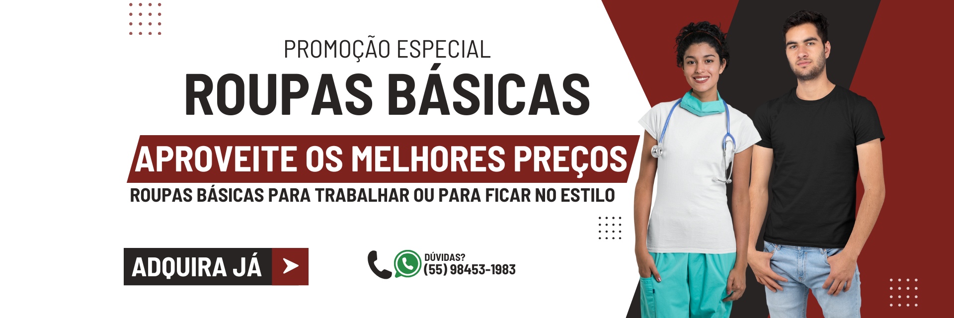 imagem do banner