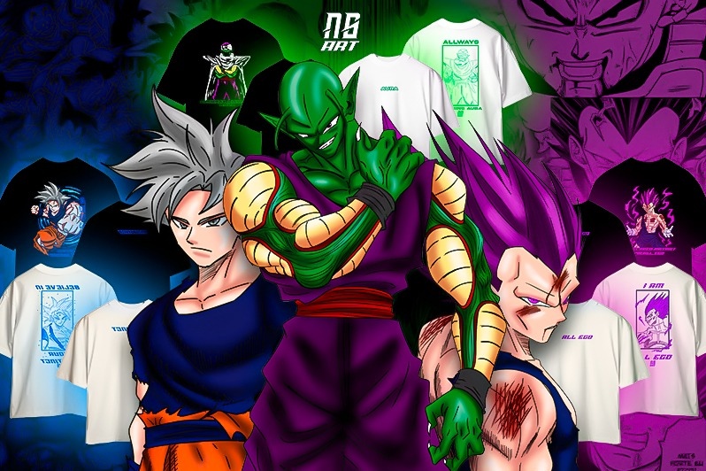 imagem do banner