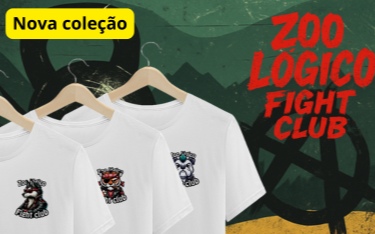 imagem do banner