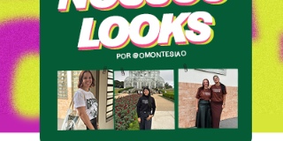 imagem do banner