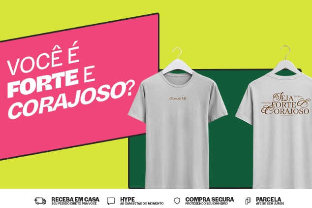 imagem do banner