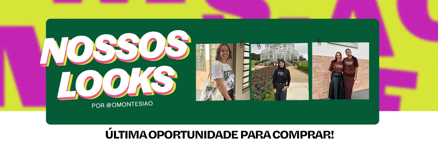 imagem do banner