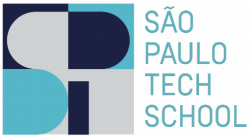 SPTECH Store - Camisetas e produtos personalizados