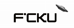 Logo da loja Russo