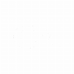 Logo da loja Loja Macabra