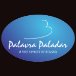 Logo da loja Palavra Paladar