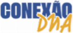 Logo da loja Conexão DNA