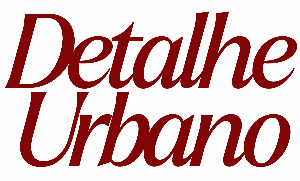 Logo da loja 