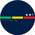 Logo da loja 0.81 REC PE