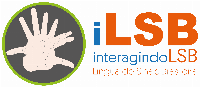 interagindoLSB - Camisetas e produtos personalizados