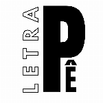 Logo da loja 