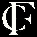 Logo da loja F9 Shop