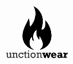 Logo da loja Unction Wear